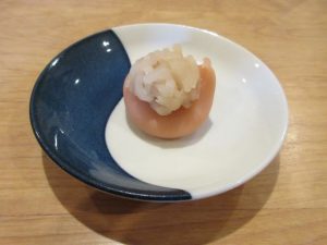 ひちぎり